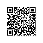 ESQT-116-02-G-T-440 QRCode