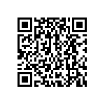 ESQT-116-02-H-5-375 QRCode