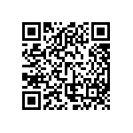 ESQT-116-02-H-6-375 QRCode