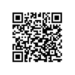 ESQT-116-02-L-5-732 QRCode