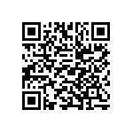 ESQT-116-02-L-6-375 QRCode