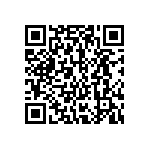 ESQT-116-02-L-D-410 QRCode