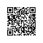 ESQT-116-02-L-D-435 QRCode