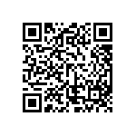 ESQT-116-02-L-D-440 QRCode