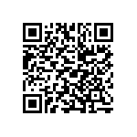 ESQT-116-02-L-D-495 QRCode