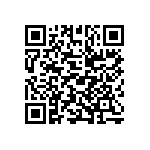 ESQT-116-02-L-D-500 QRCode