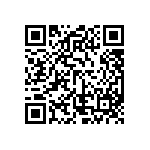 ESQT-116-02-L-D-630 QRCode