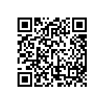 ESQT-116-02-L-D-750 QRCode