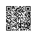 ESQT-116-02-L-D-760 QRCode