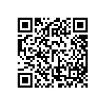 ESQT-116-02-L-Q-391 QRCode