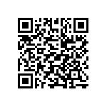 ESQT-116-02-L-Q-410 QRCode