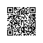 ESQT-116-02-L-Q-415 QRCode