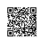 ESQT-116-02-L-Q-450 QRCode