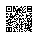 ESQT-116-02-L-Q-768 QRCode