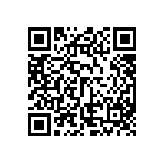 ESQT-116-02-L-S-309 QRCode