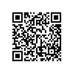 ESQT-116-02-L-S-310 QRCode