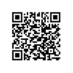 ESQT-116-02-L-S-450 QRCode