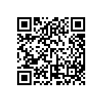 ESQT-116-02-M-6-375 QRCode