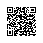 ESQT-116-02-M-D-550 QRCode