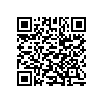 ESQT-116-02-M-D-690 QRCode