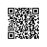 ESQT-116-02-M-S-512 QRCode