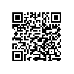 ESQT-116-02-S-D-309 QRCode