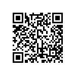 ESQT-116-02-SM-S-309 QRCode