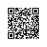 ESQT-116-03-F-D-309 QRCode