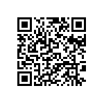 ESQT-116-03-F-D-350 QRCode