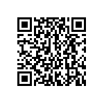 ESQT-116-03-F-D-355 QRCode