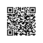 ESQT-116-03-F-D-408 QRCode