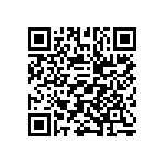 ESQT-116-03-F-Q-350 QRCode