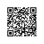 ESQT-116-03-G-D-368 QRCode