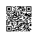 ESQT-116-03-G-D-380 QRCode