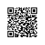 ESQT-116-03-G-T-375 QRCode