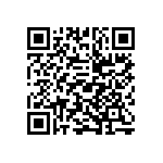 ESQT-116-03-L-D-309 QRCode