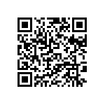 ESQT-116-03-L-D-310 QRCode