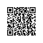 ESQT-116-03-L-Q-310 QRCode