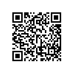 ESQT-116-03-L-Q-320 QRCode