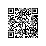 ESQT-116-03-L-Q-335 QRCode