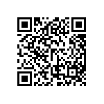 ESQT-116-03-L-Q-365 QRCode