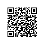 ESQT-116-03-L-Q-391 QRCode