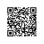 ESQT-116-03-L-S-400 QRCode