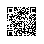 ESQT-116-03-L-T-375 QRCode