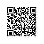 ESQT-116-03-LM-Q-335 QRCode