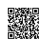 ESQT-116-03-M-D-309 QRCode