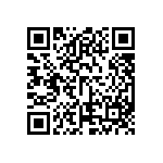 ESQT-116-03-M-Q-375 QRCode