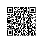 ESQT-116-03-MM-S-309 QRCode