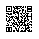 ESQT-116-03-S-D-310 QRCode