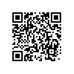 ESQT-117-02-F-5-415 QRCode